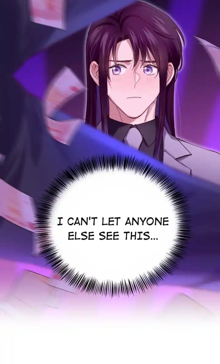 Paixiu Restaurant, Only In But Not Out Chapter 85