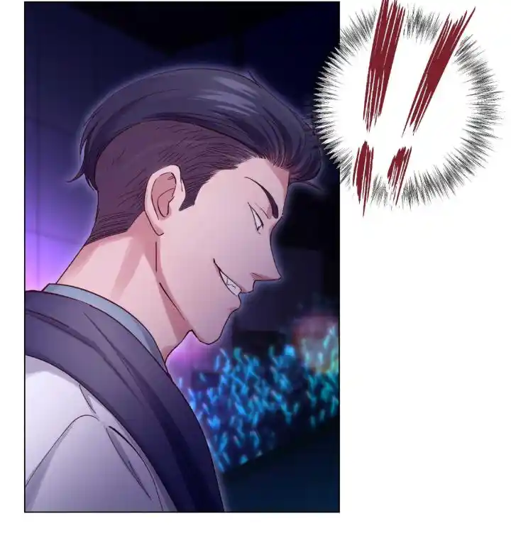 Paixiu Restaurant, Only In But Not Out Chapter 86