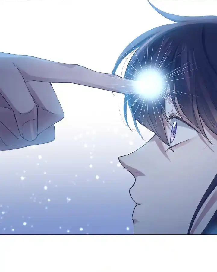 Paixiu Restaurant, Only In But Not Out Chapter 86