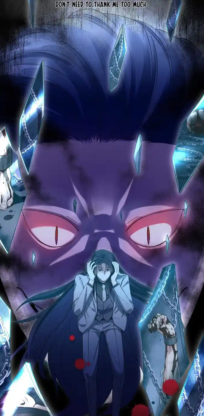 Paixiu Restaurant, Only In But Not Out Chapter 86