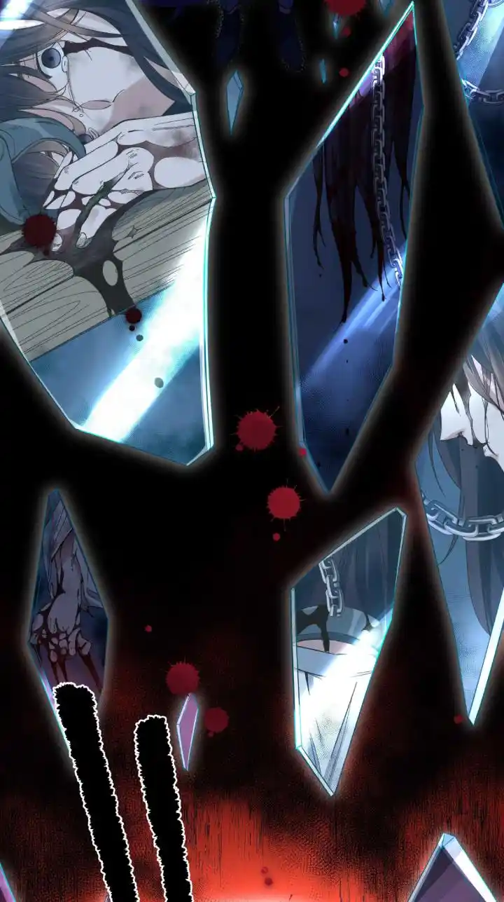 Paixiu Restaurant, Only In But Not Out Chapter 86