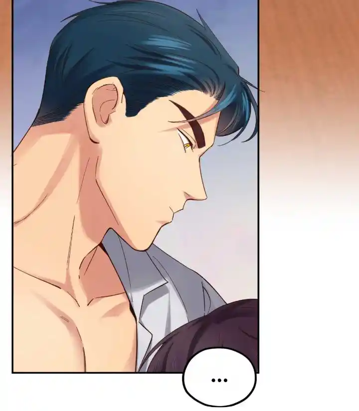 Paixiu Restaurant, Only In But Not Out Chapter 86