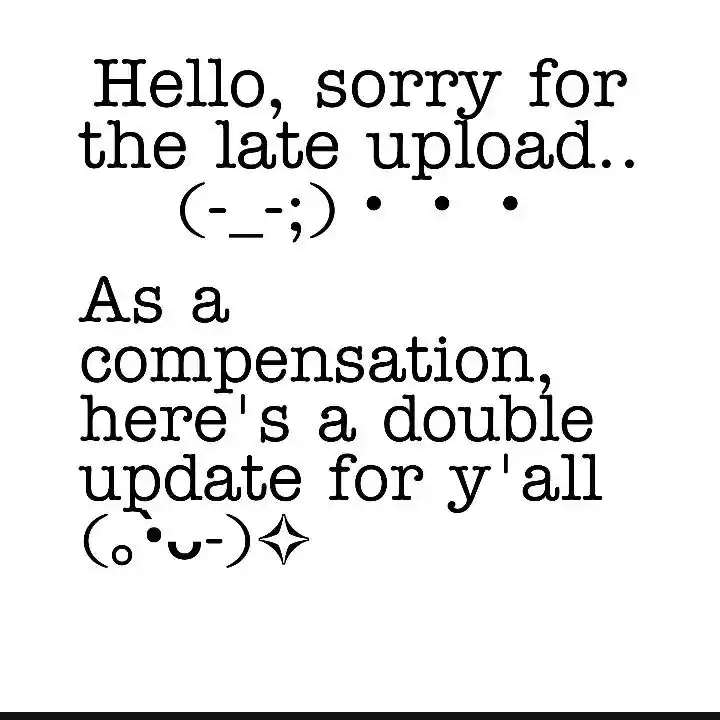 Paixiu Restaurant, Only In But Not Out Chapter 87