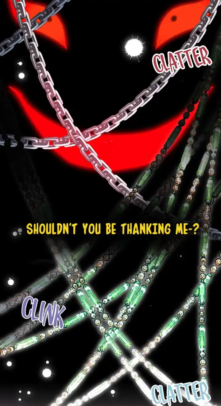 Paixiu Restaurant, Only In But Not Out Chapter 87