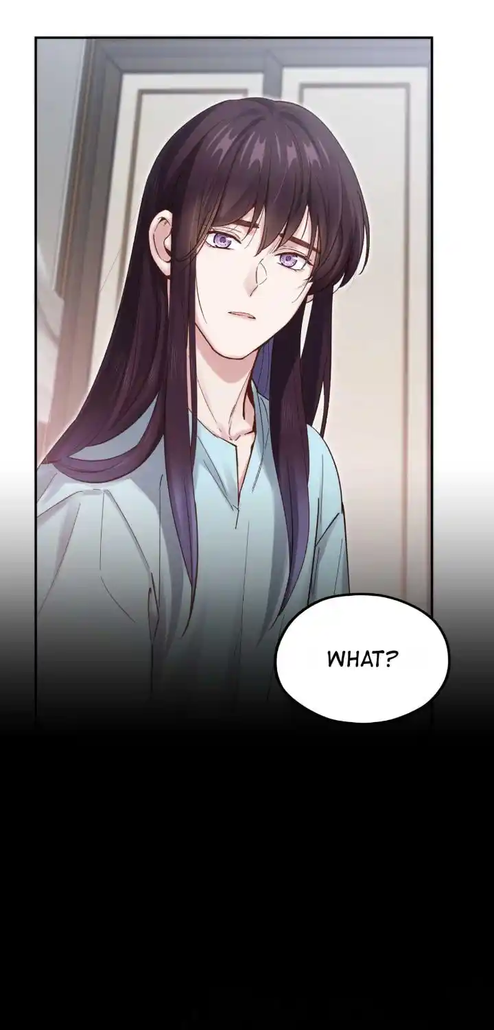 Paixiu Restaurant, Only In But Not Out Chapter 88