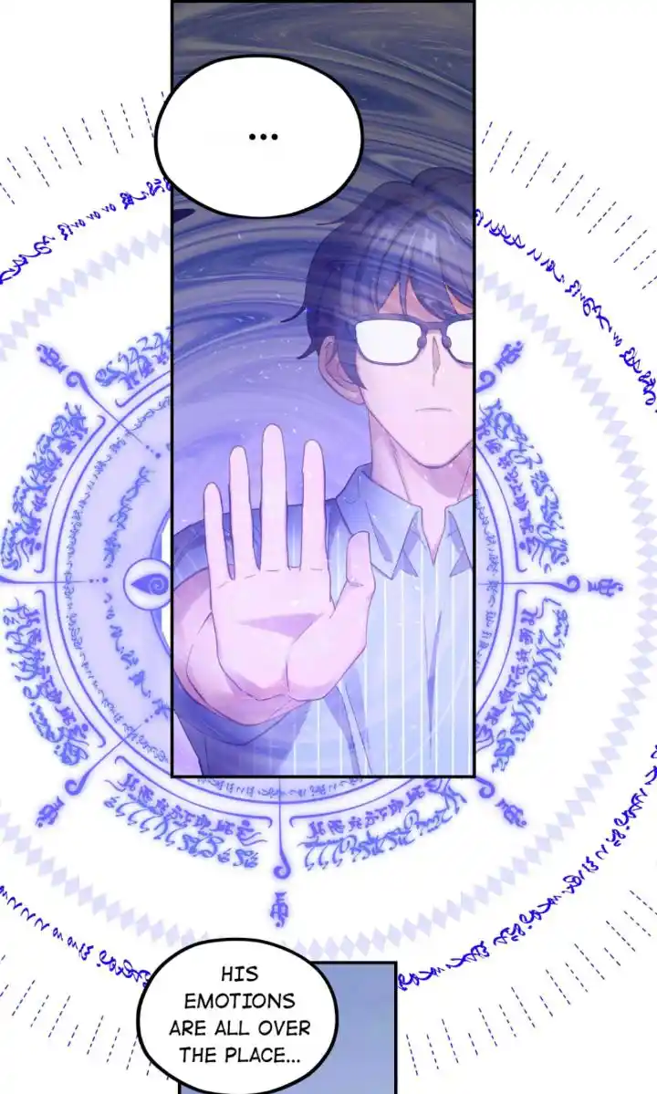 Paixiu Restaurant, Only In But Not Out Chapter 88