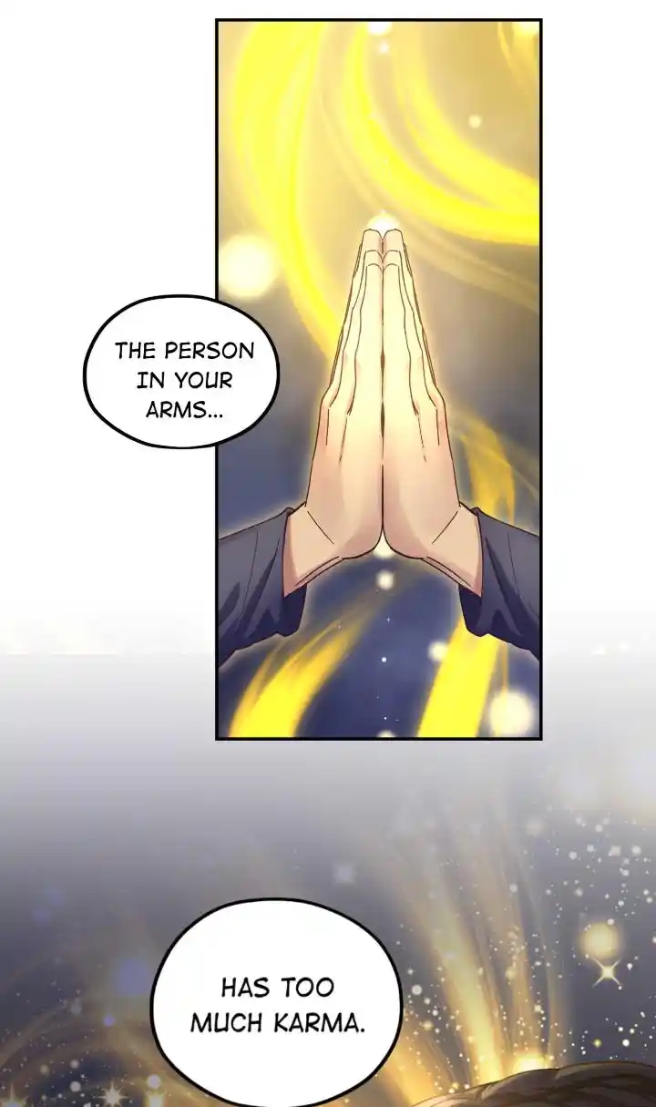 Paixiu Restaurant, Only In But Not Out Chapter 88