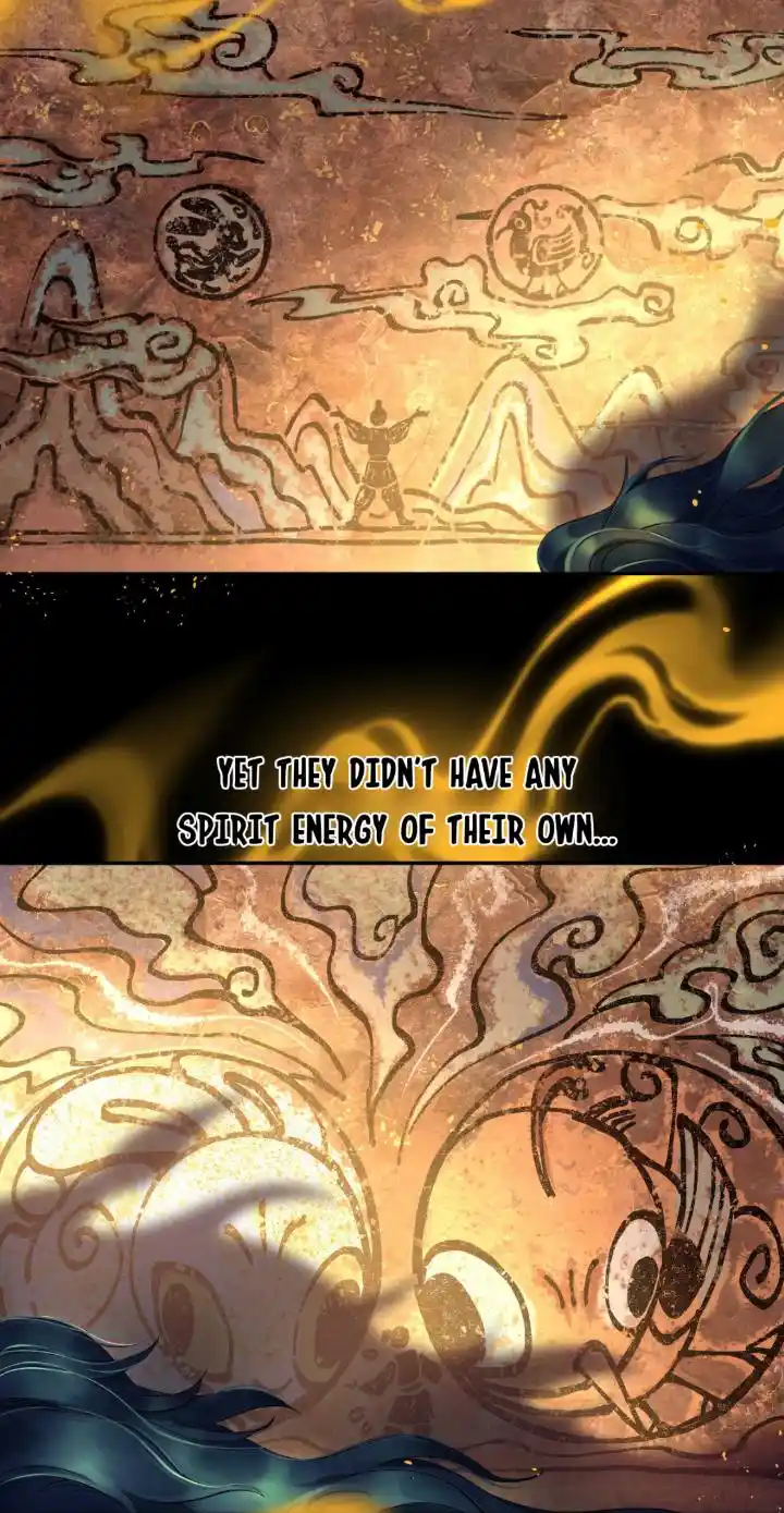 Paixiu Restaurant, Only In But Not Out Chapter 89