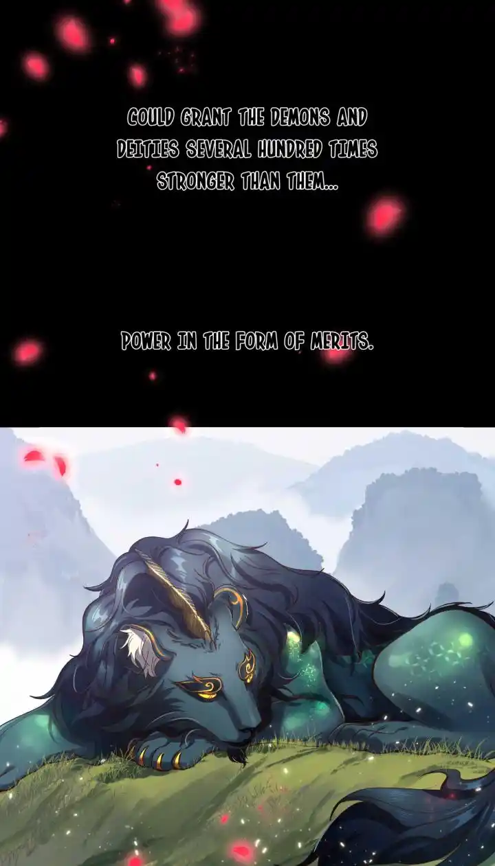 Paixiu Restaurant, Only In But Not Out Chapter 89