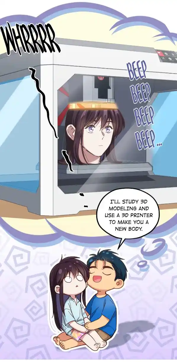 Paixiu Restaurant, Only In But Not Out Chapter 89