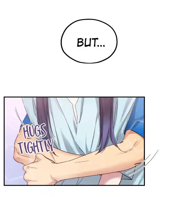 Paixiu Restaurant, Only In But Not Out Chapter 89