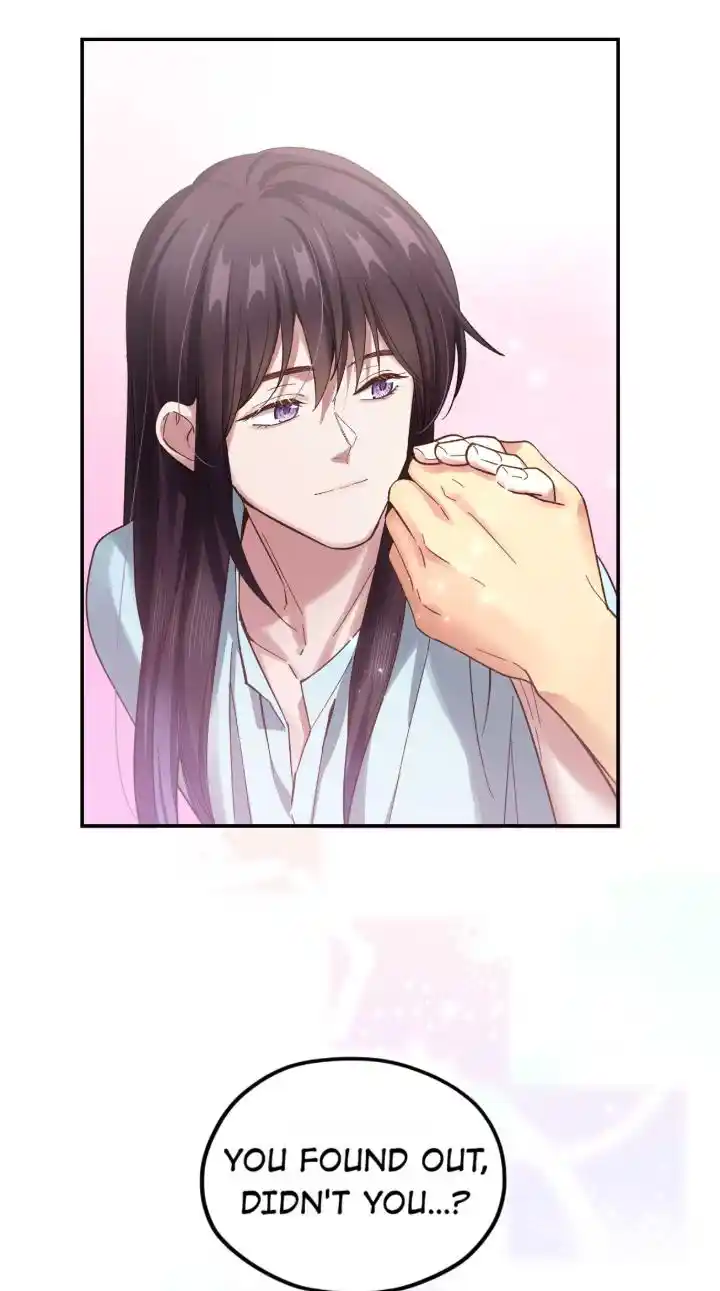 Paixiu Restaurant, Only In But Not Out Chapter 89