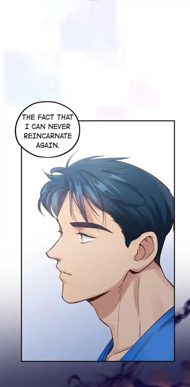 Paixiu Restaurant, Only In But Not Out Chapter 89