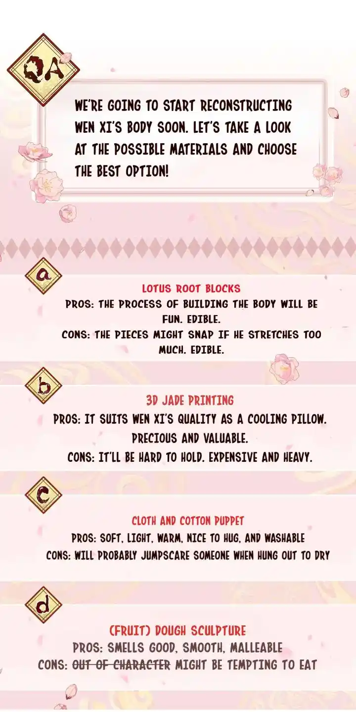 Paixiu Restaurant, Only In But Not Out Chapter 89