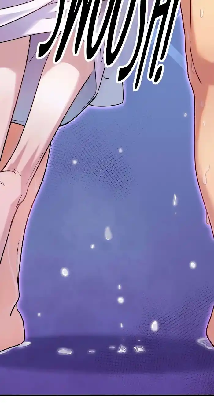 Paixiu Restaurant, Only In But Not Out Chapter 9