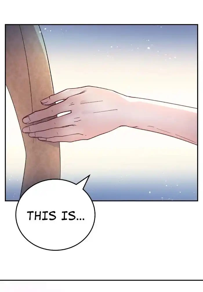 Paixiu Restaurant, Only In But Not Out Chapter 9