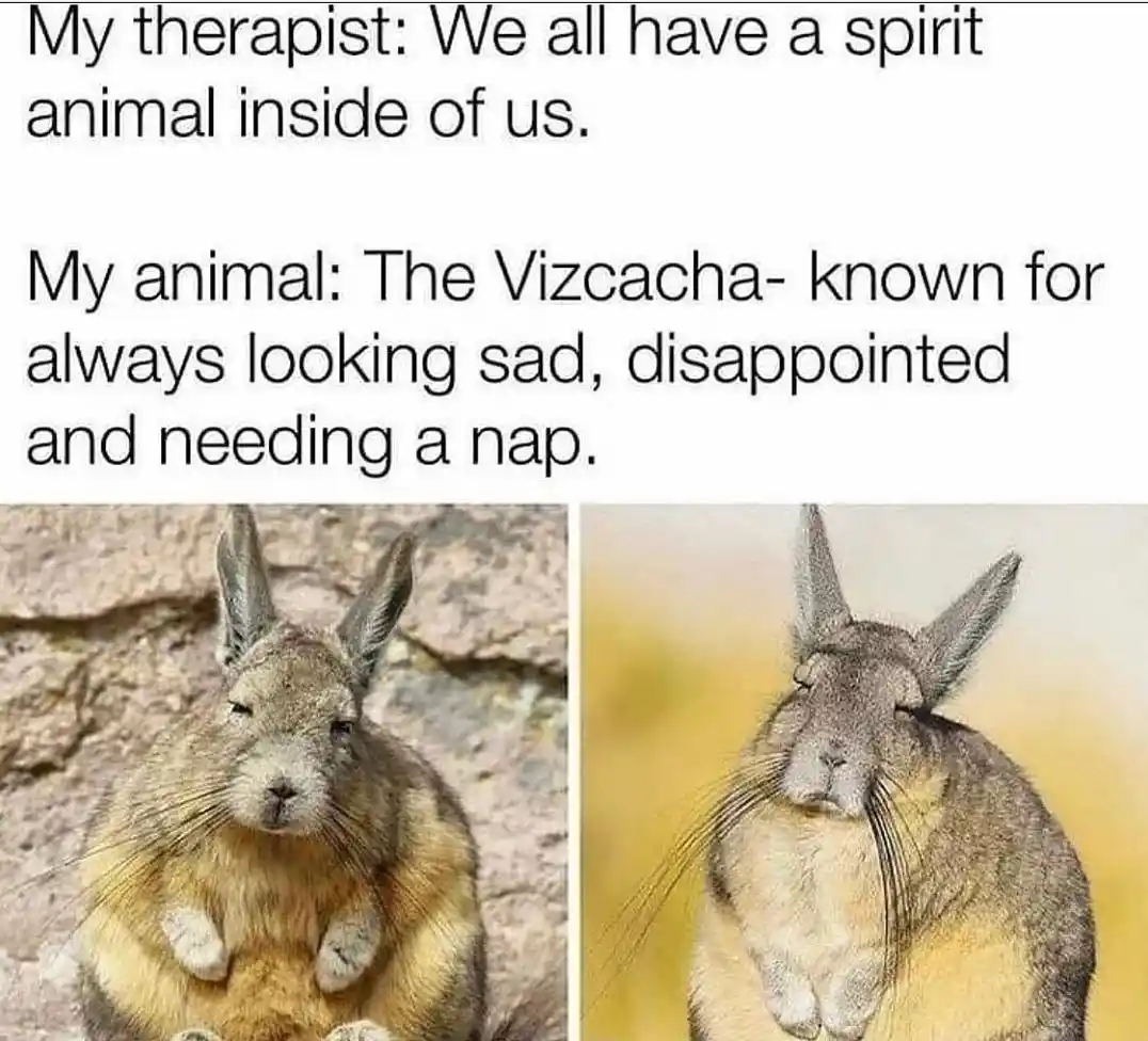 Paixiu Restaurant, Only In But Not Out Chapter 92