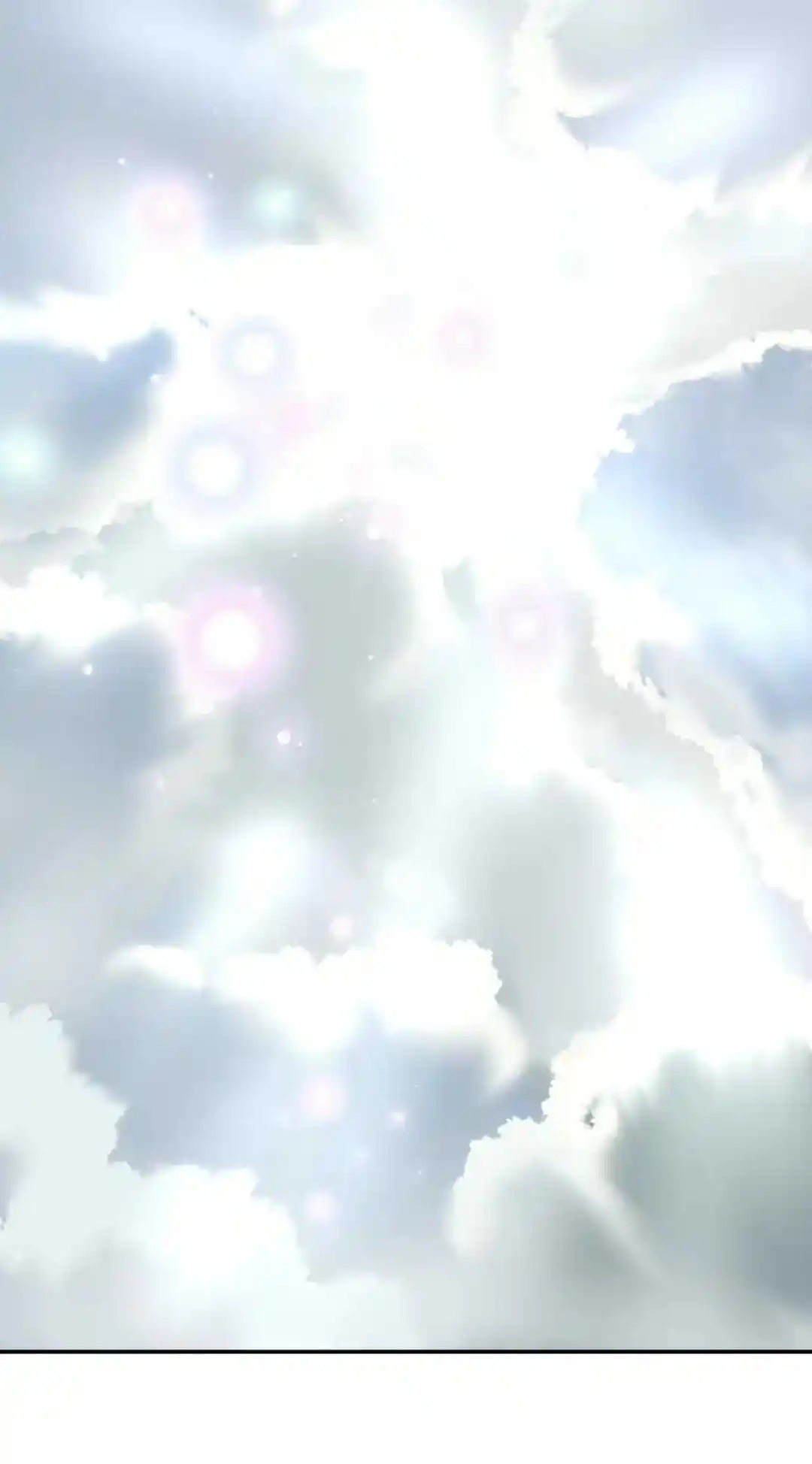 Paixiu Restaurant, Only In But Not Out Chapter 93