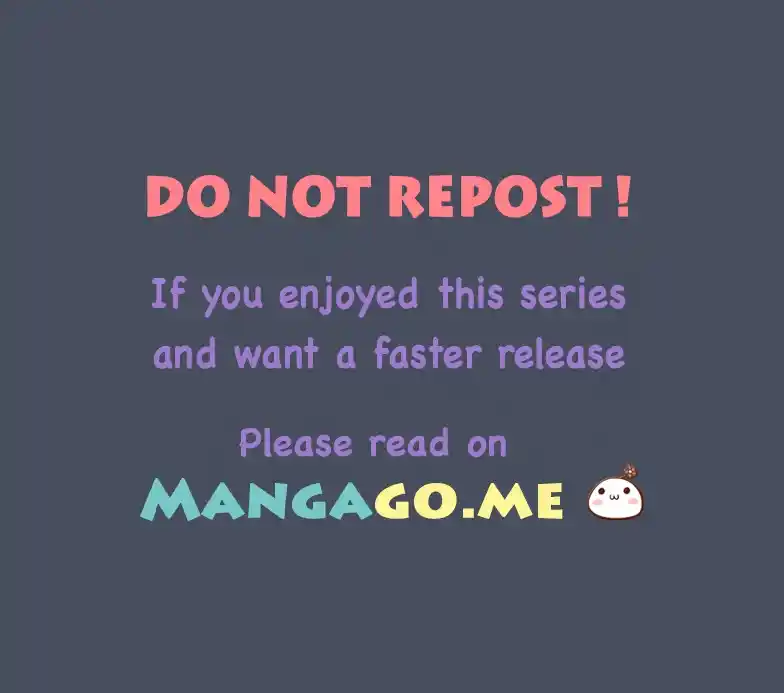 Paixiu Restaurant, Only In But Not Out Chapter 95