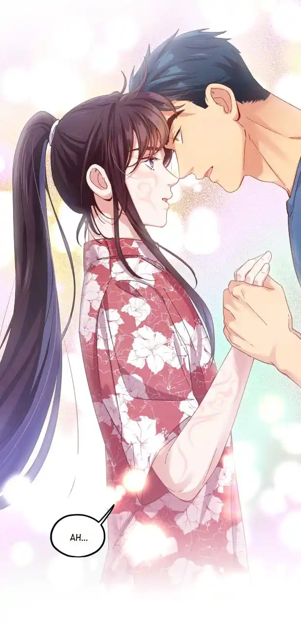 Paixiu Restaurant, Only In But Not Out Chapter 99