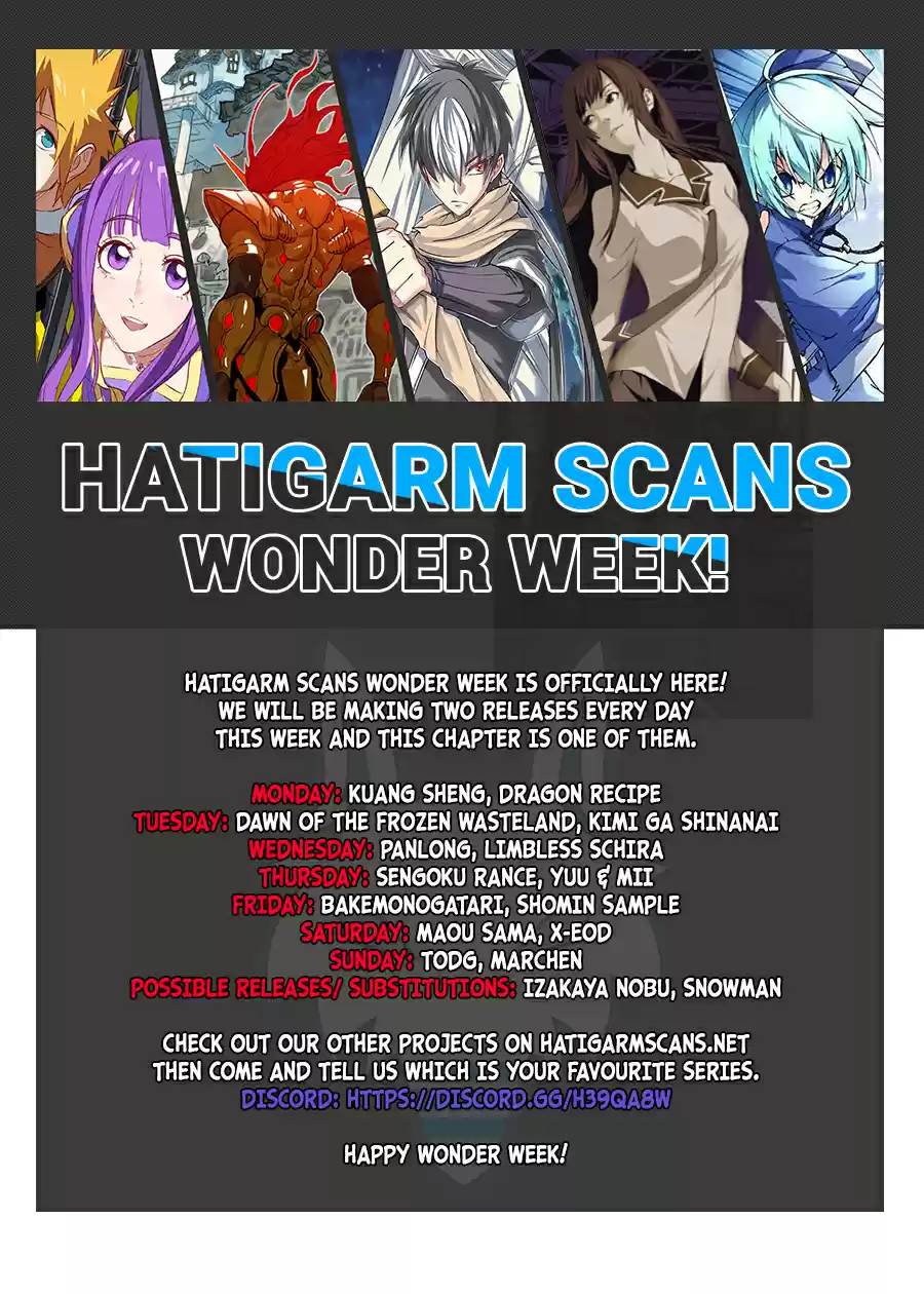 Panlong Ch. 145 Meeting Delia Again