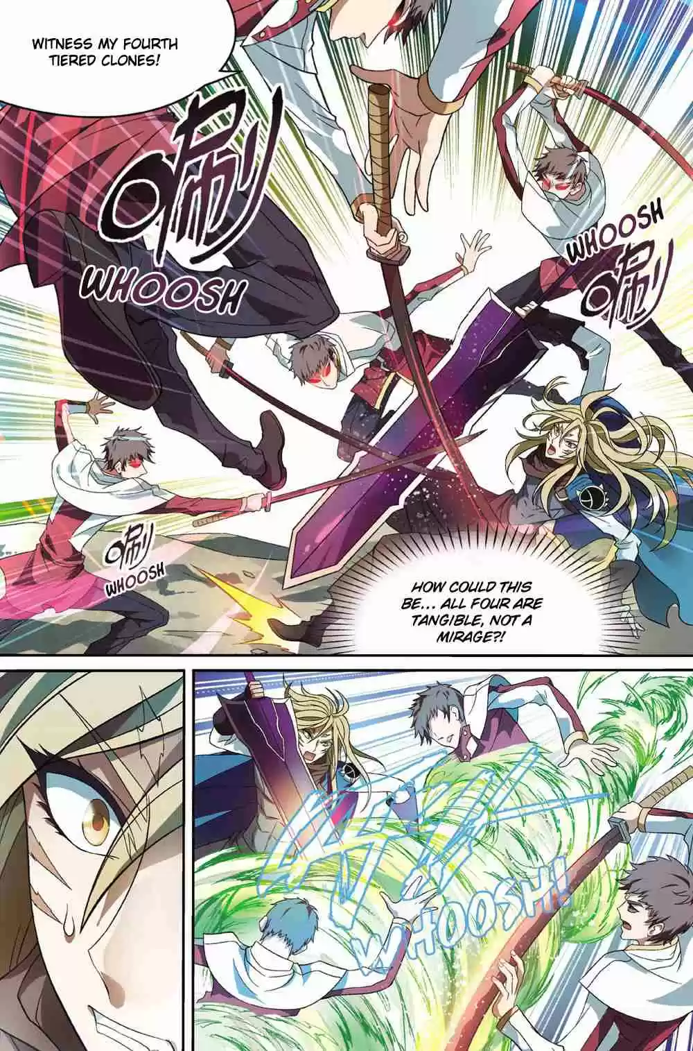 Panlong Ch. 152 Head Prosecutor Usenno