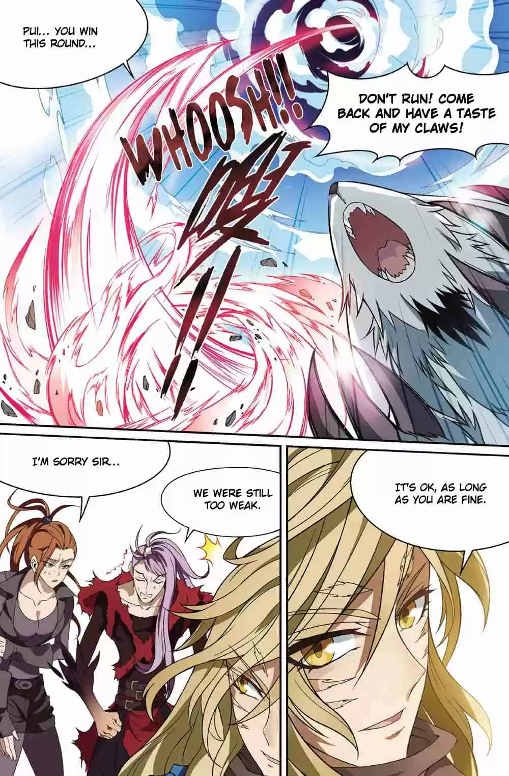 Panlong Ch. 152 Head Prosecutor Usenno