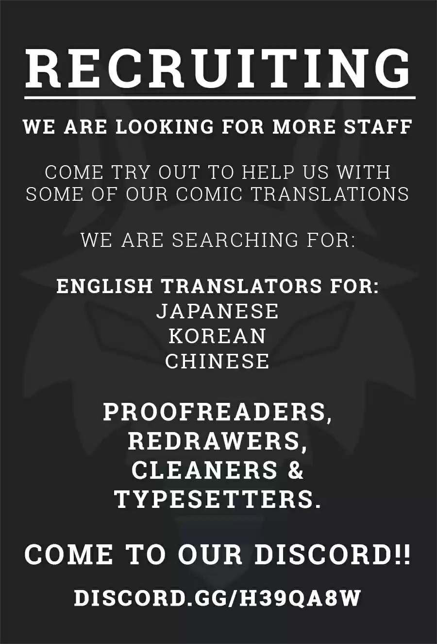 Panlong Ch. 163 Magicite Mine