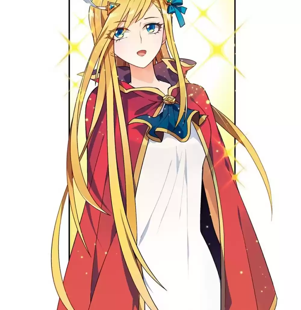 Panlong Ch. 173 Season 2 Chapter 3