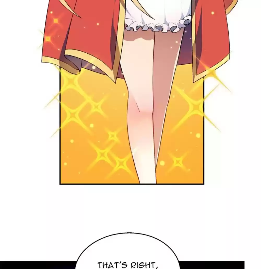 Panlong Ch. 173 Season 2 Chapter 3