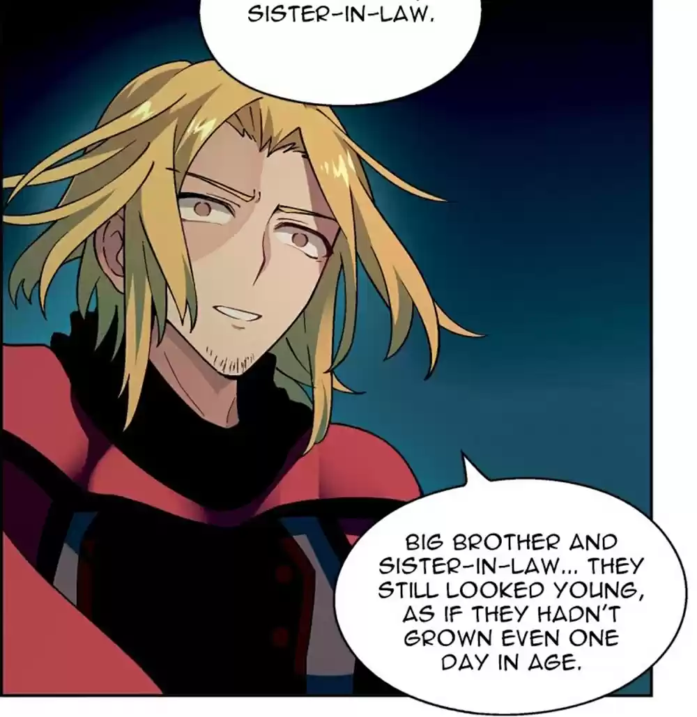 Panlong Ch. 173 Season 2 Chapter 3