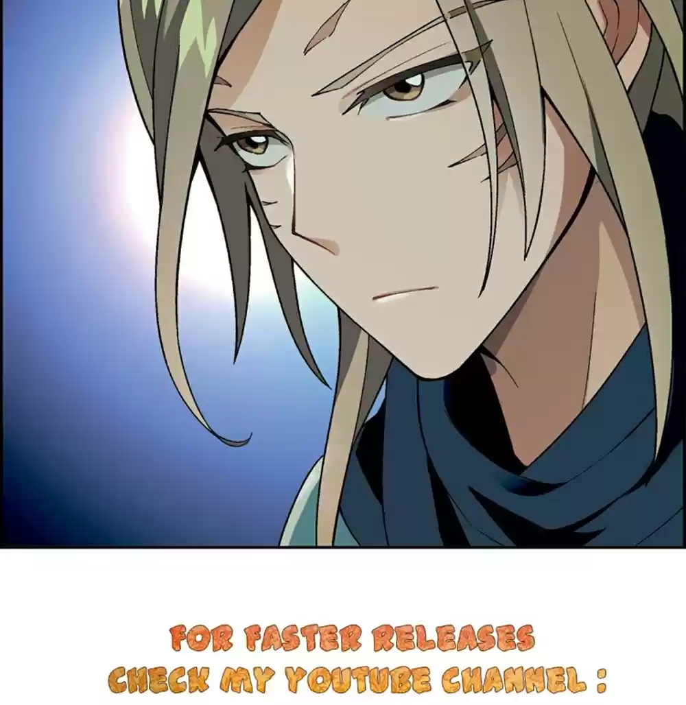 Panlong Ch. 173 Season 2 Chapter 3
