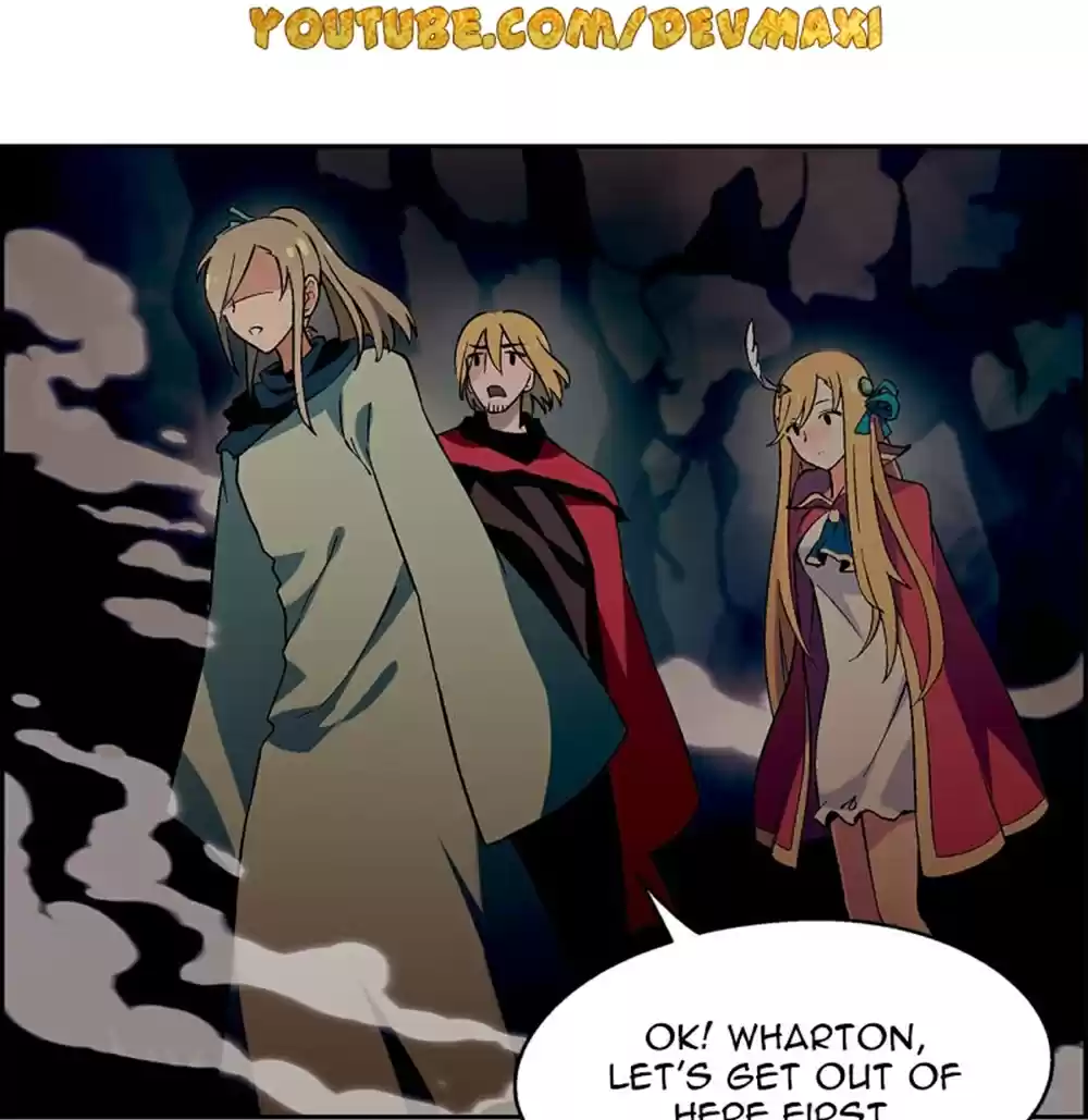 Panlong Ch. 173 Season 2 Chapter 3