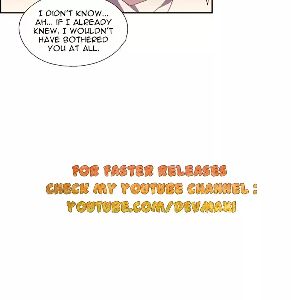 Panlong Ch. 173 Season 2 Chapter 3