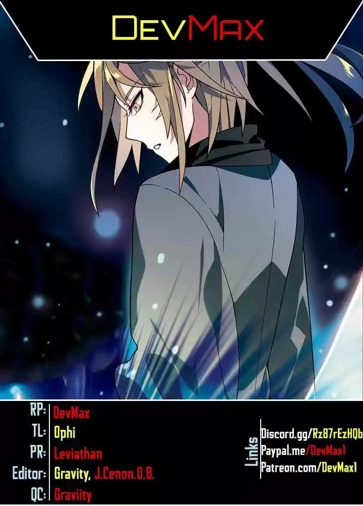 Panlong Ch. 205 Season 2 chapter 35