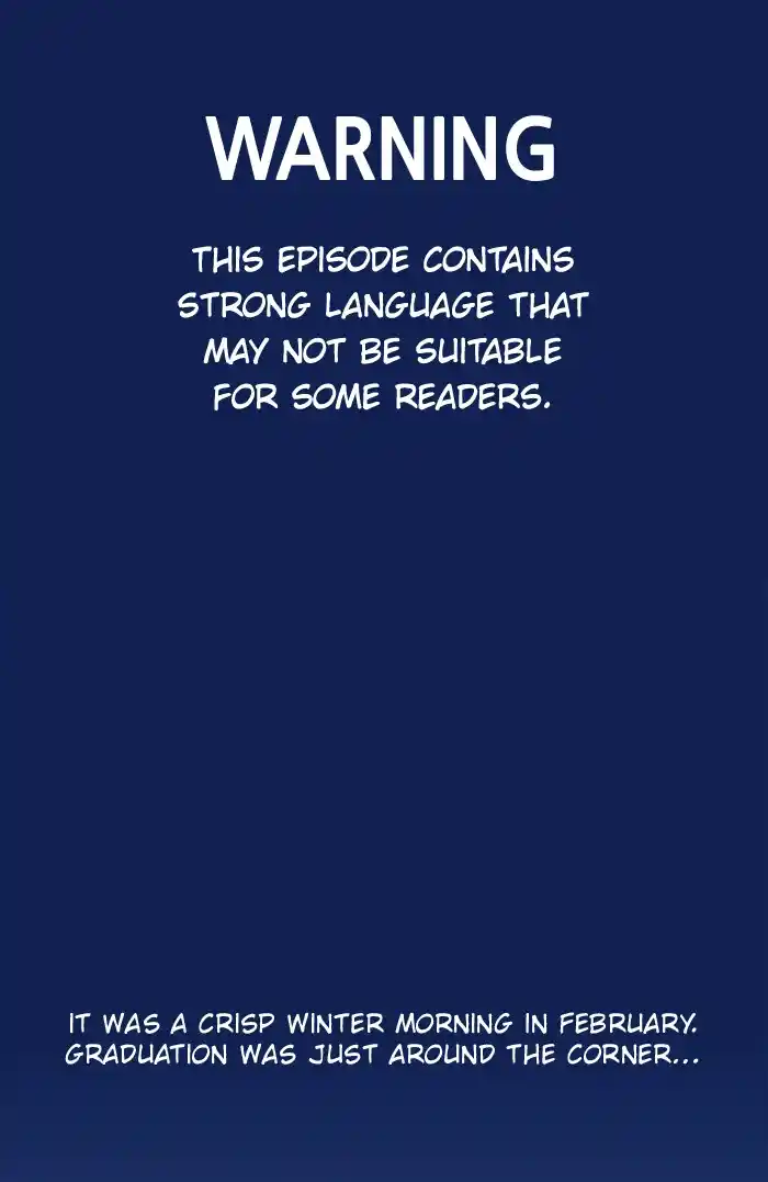 Parallel City Chapter 0