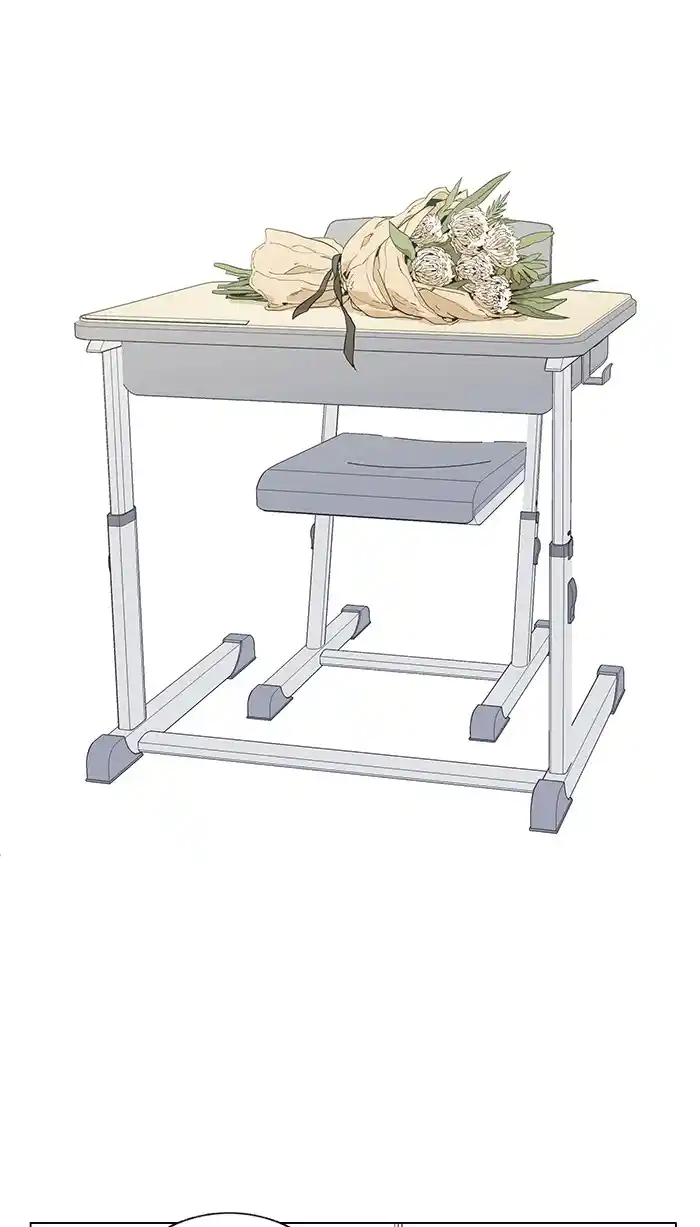 Parallel City Chapter 0