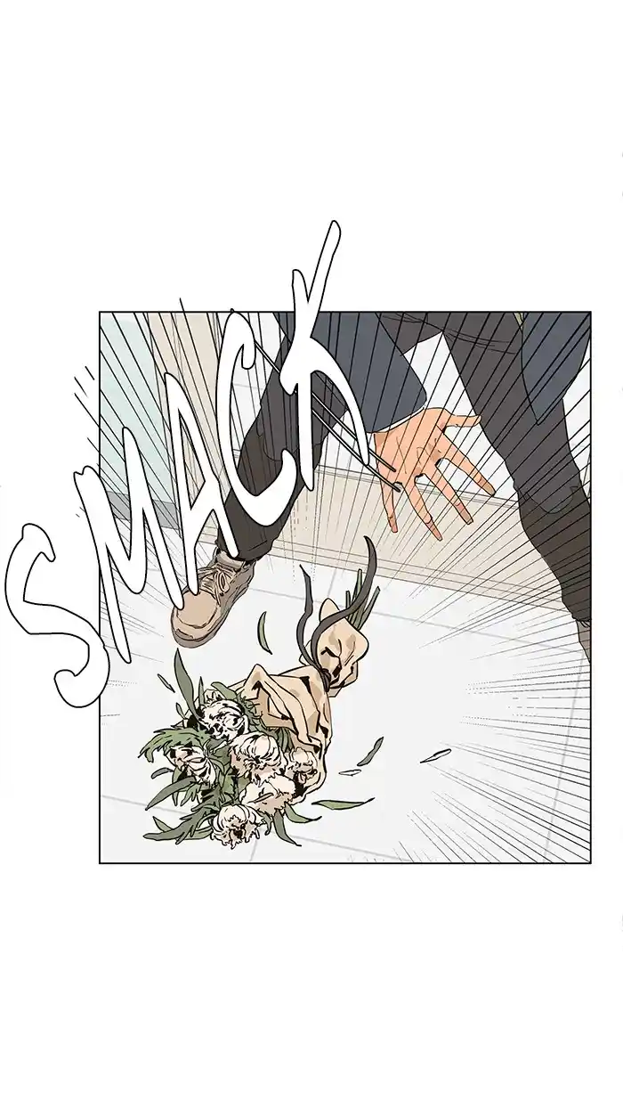 Parallel City Chapter 0