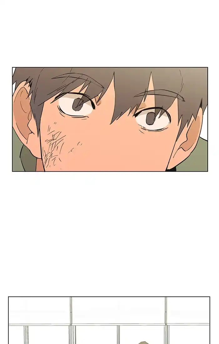 Parallel City Chapter 0