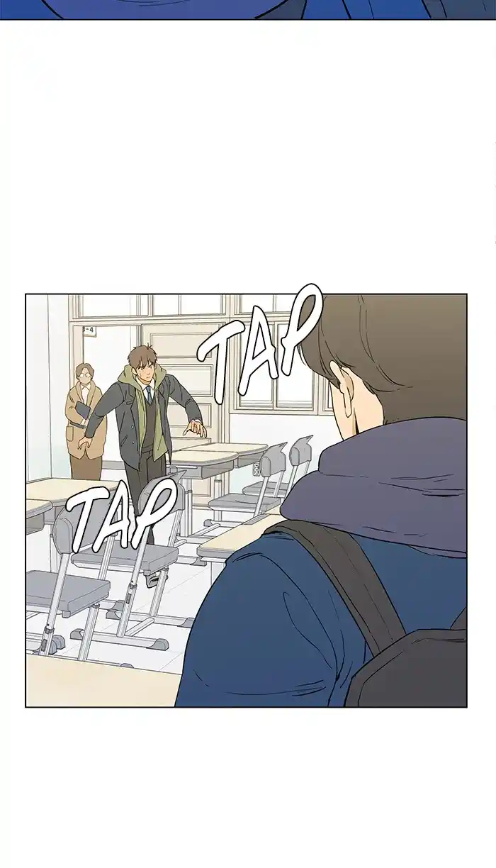 Parallel City Chapter 0