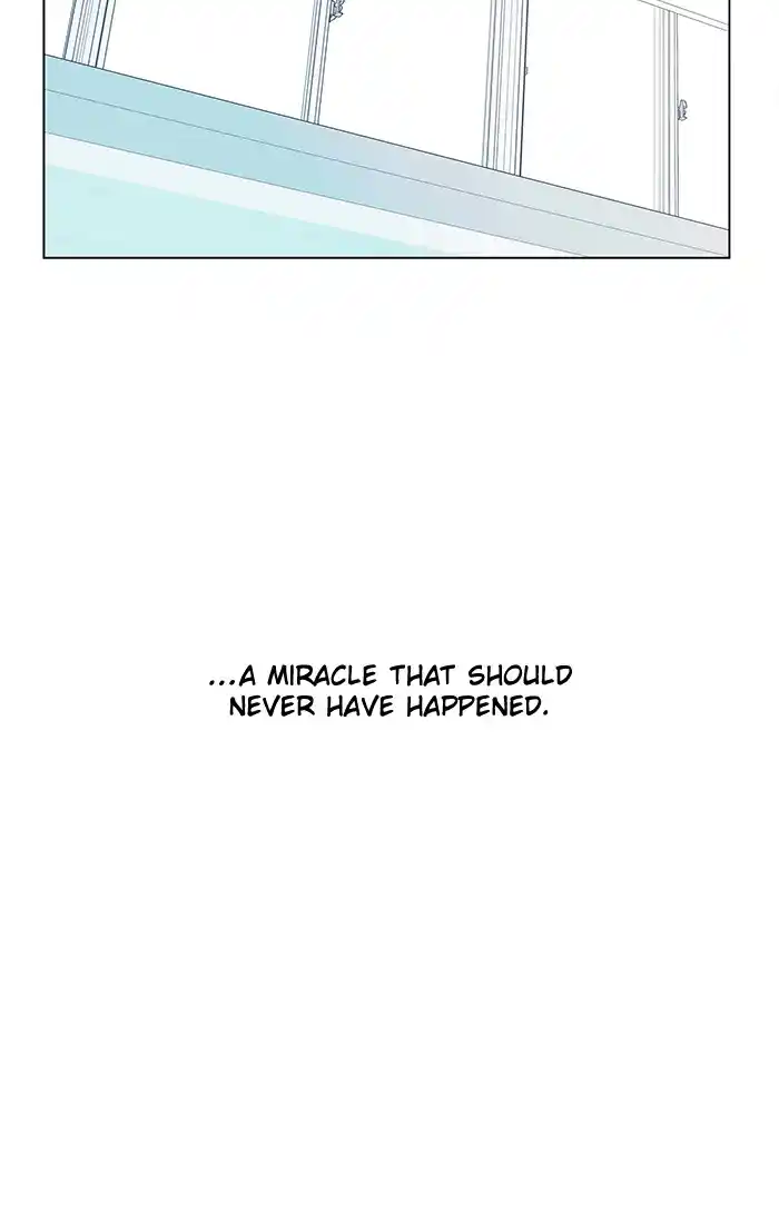 Parallel City Chapter 0