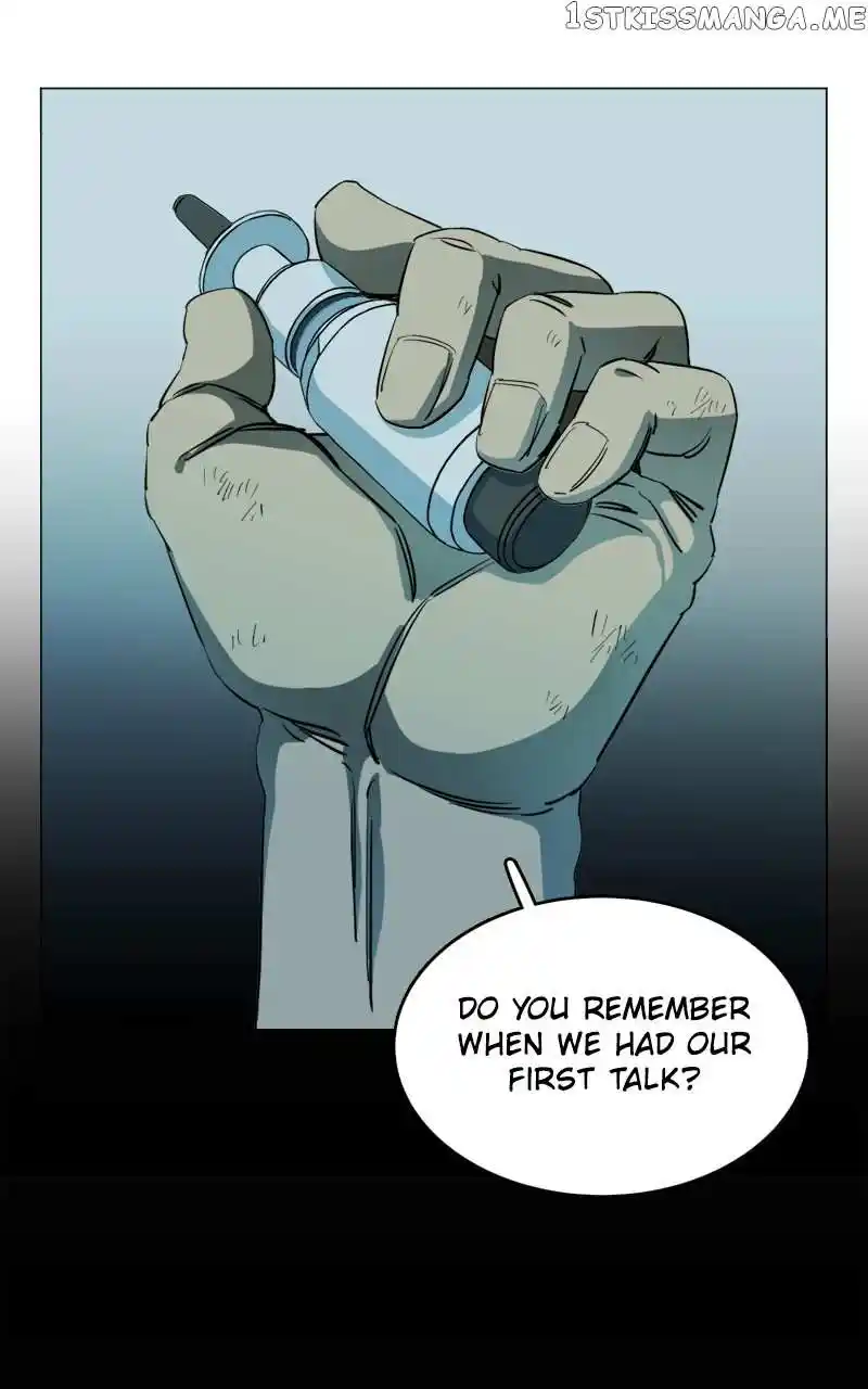 Parallel City Chapter 114