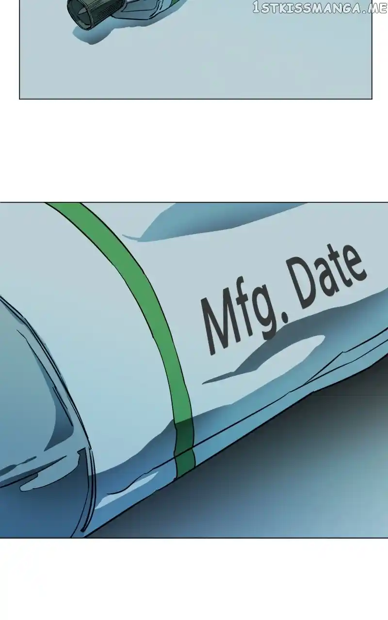 Parallel City Chapter 114