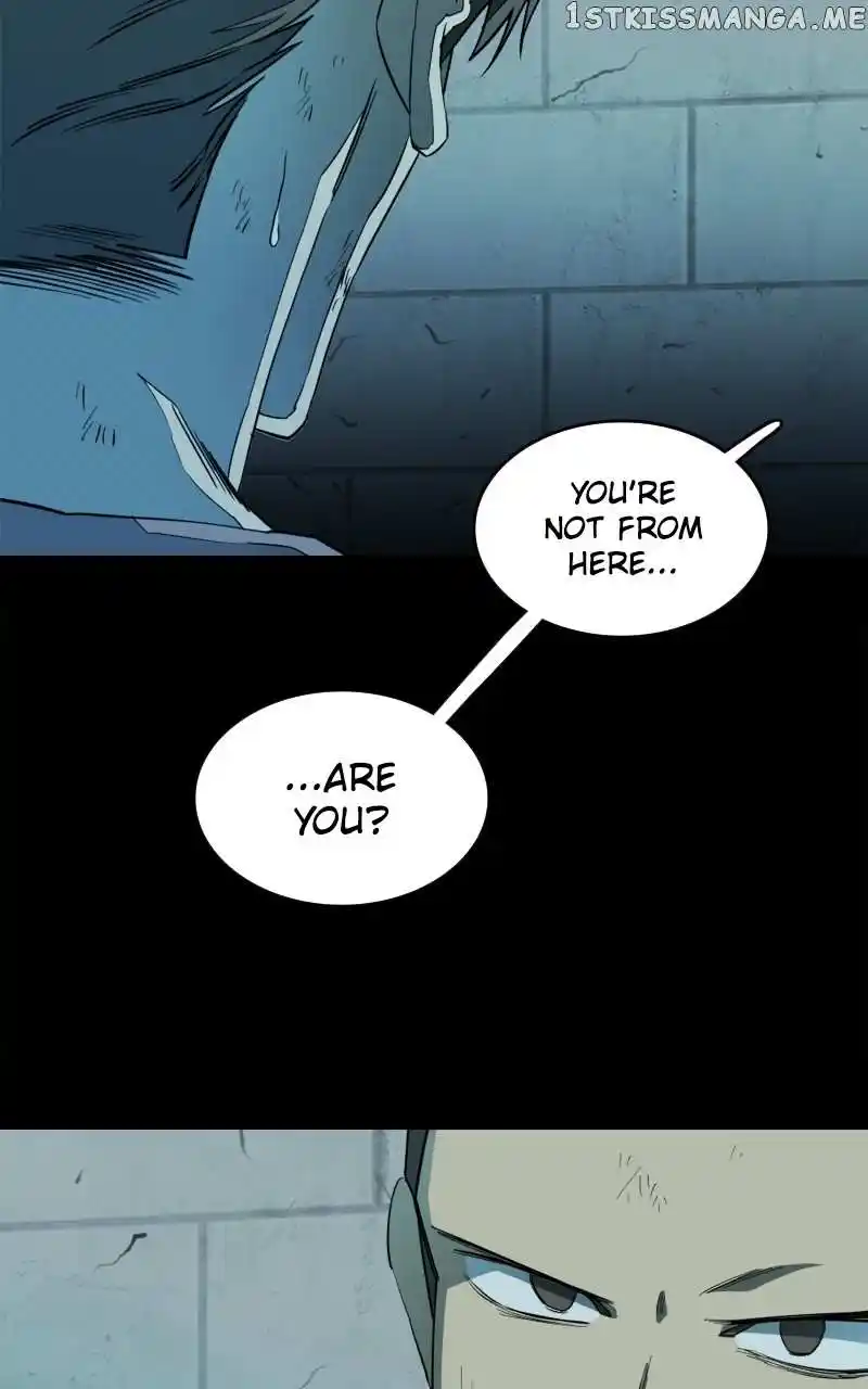 Parallel City Chapter 114