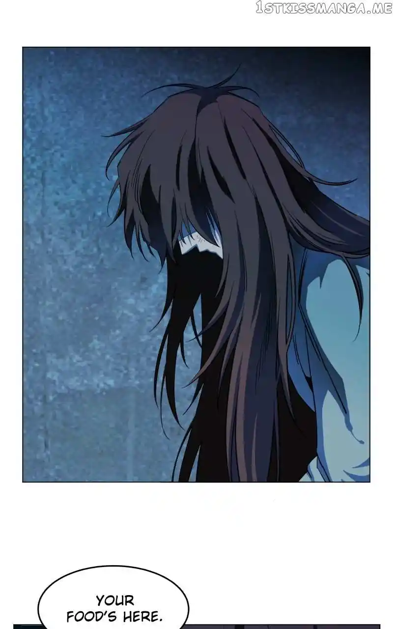 Parallel City Chapter 114