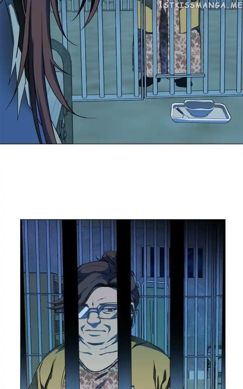 Parallel City Chapter 114