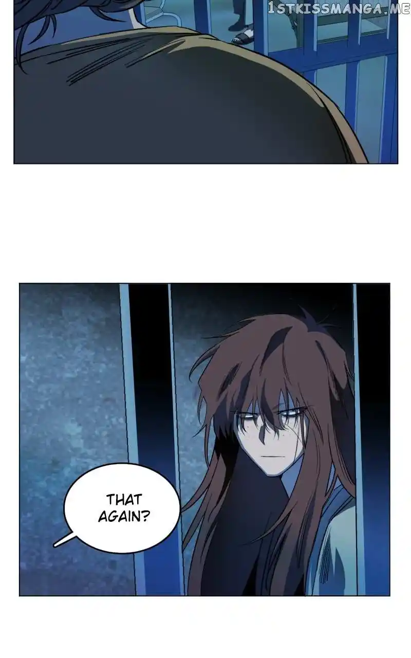 Parallel City Chapter 114