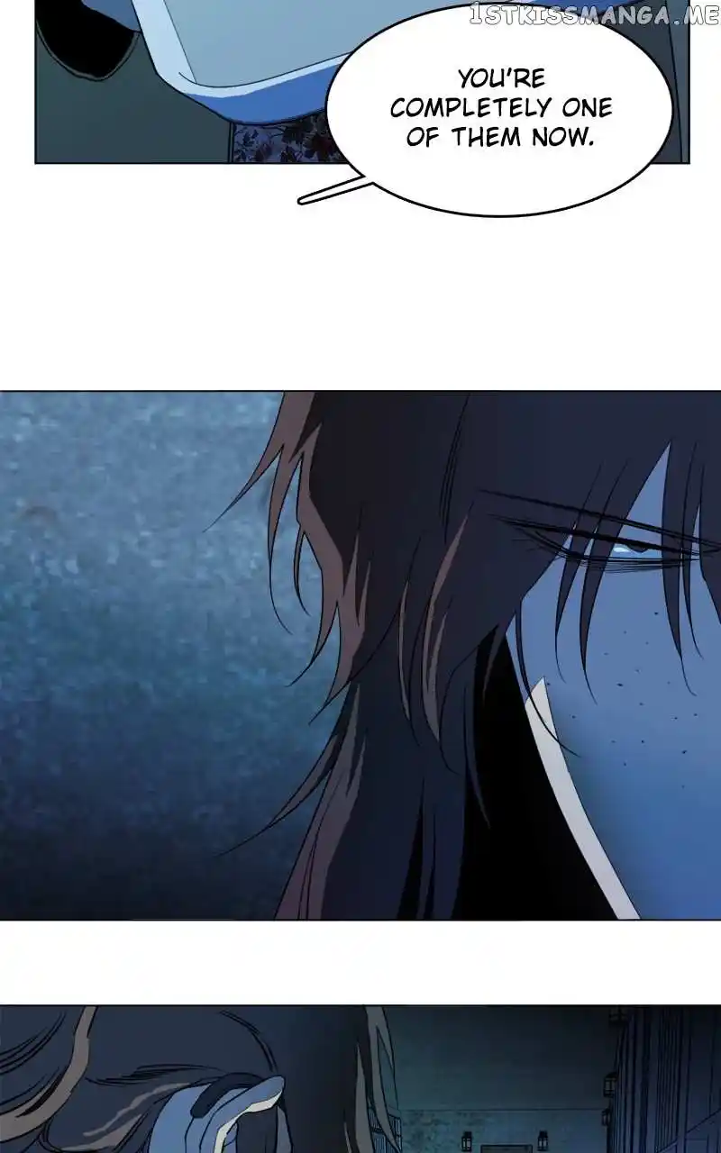 Parallel City Chapter 114