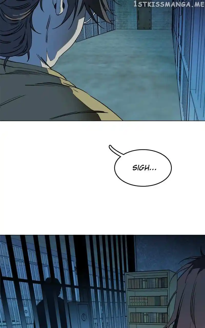 Parallel City Chapter 114