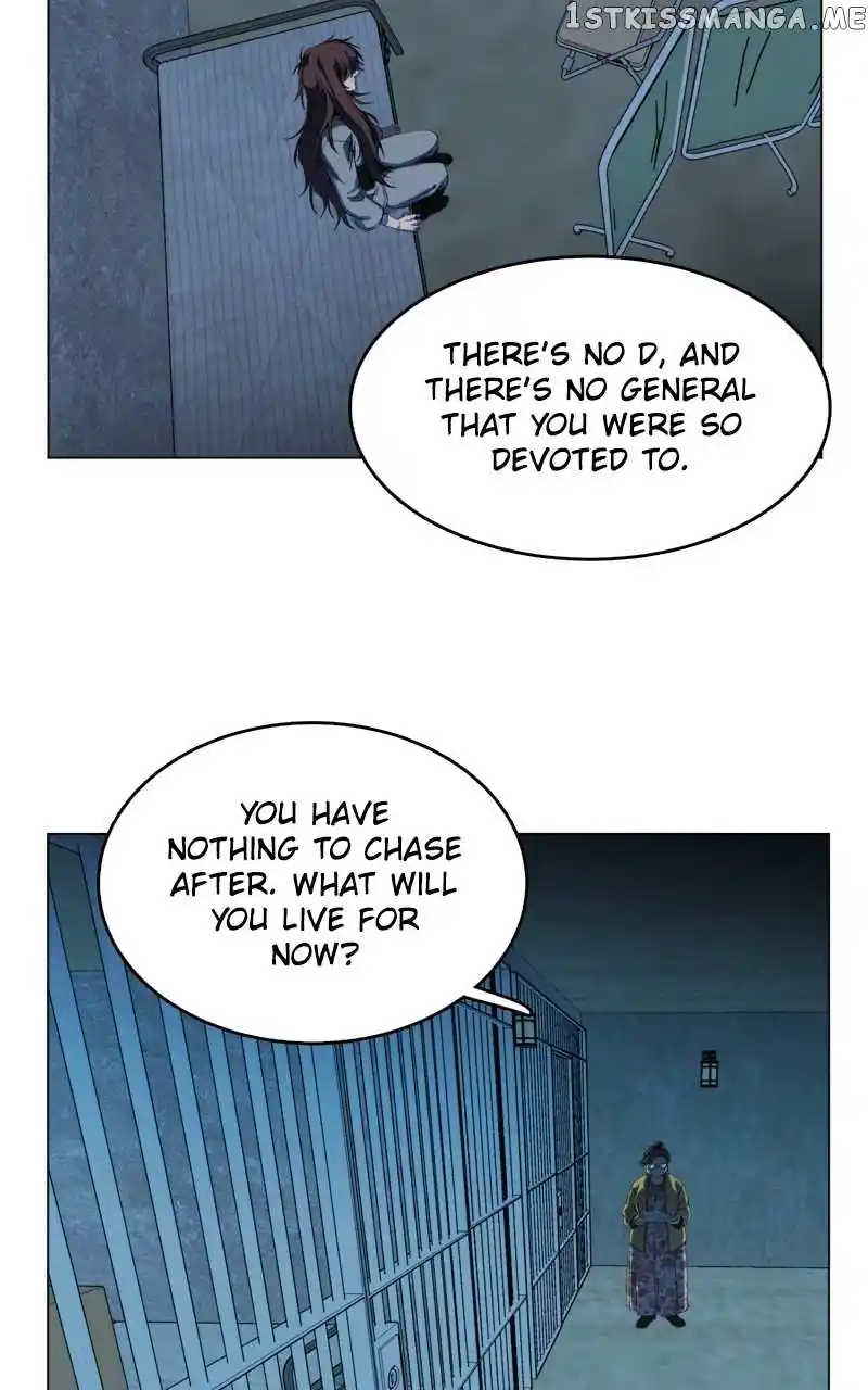 Parallel City Chapter 114